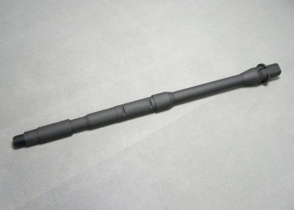 T 5KU-127 14.5 inch AEG M4 lightweight Carbine Barrel